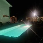 Centru Wellness, relaxare