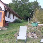 Centru Wellness, relaxare