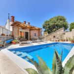 Centru Wellness, relaxare