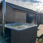 Centru Wellness, relaxare
