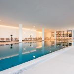 Centru Wellness, relaxare