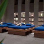 Wellness & relax