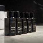 Centru Wellness, relaxare