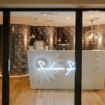 Centru Wellness, relaxare