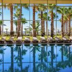 Centru Wellness, relaxare