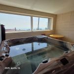 Wellness & relax