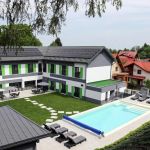 Centru Wellness, relaxare