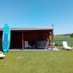 Centru Wellness, relaxare