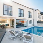 Centru Wellness, relaxare