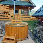 Centru Wellness, relaxare
