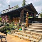 Centru Wellness, relaxare