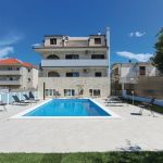 Centru Wellness, relaxare