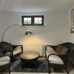 Centru Wellness, relaxare