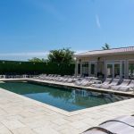 Centru Wellness, relaxare