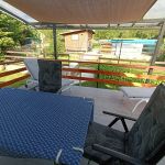Centru Wellness, relaxare