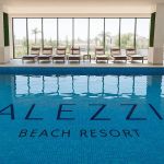 Centru Wellness, relaxare