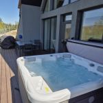 Wellness & relax