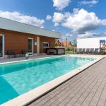 Wellness & relax