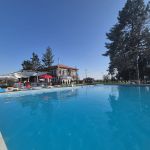 Centru Wellness, relaxare