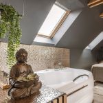 Centru Wellness, relaxare