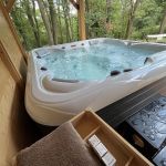Centru Wellness, relaxare