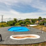 Centru Wellness, relaxare