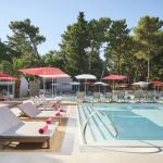 Centru Wellness, relaxare