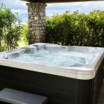 Centru Wellness, relaxare