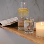 Centru Wellness, relaxare