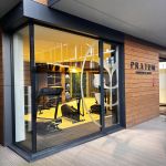 Centru Wellness, relaxare