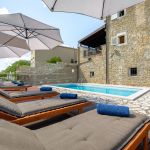 Centru Wellness, relaxare