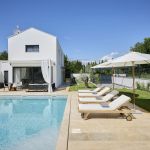 Centru Wellness, relaxare