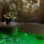 Wellness & relax
