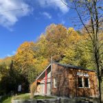 Centru Wellness, relaxare