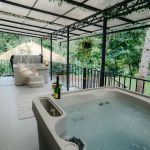 Centru Wellness, relaxare