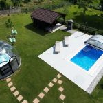 Centru Wellness, relaxare