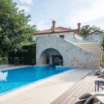 Centru Wellness, relaxare