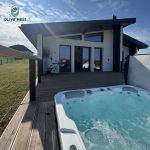 Centru Wellness, relaxare