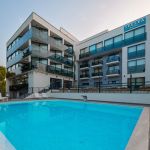 Centru Wellness, relaxare