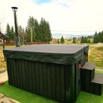 Centru Wellness, relaxare