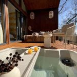 Centru Wellness, relaxare