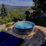 Centru Wellness, relaxare