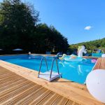 Centru Wellness, relaxare