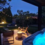 Wellness & relax
