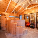 Centru Wellness, relaxare