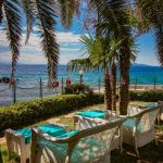 Centru Wellness, relaxare