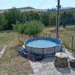 Centru Wellness, relaxare