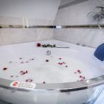 Centru Wellness, relaxare