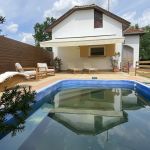 Centru Wellness, relaxare