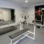 Centru Wellness, relaxare